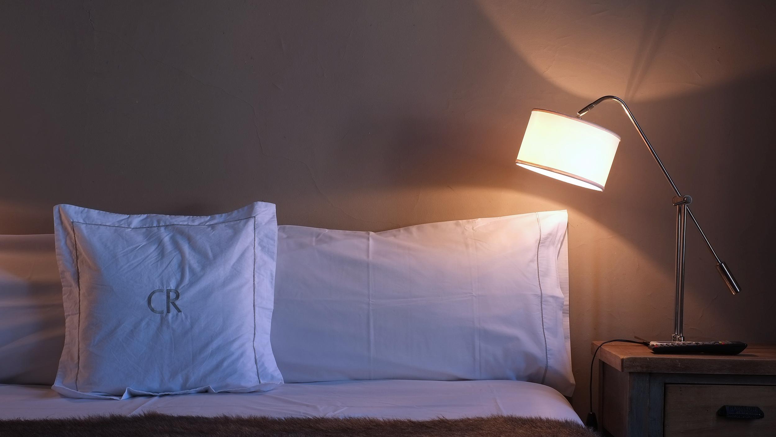 Hotel Costa Rica Μπουένος Άιρες Εξωτερικό φωτογραφία
