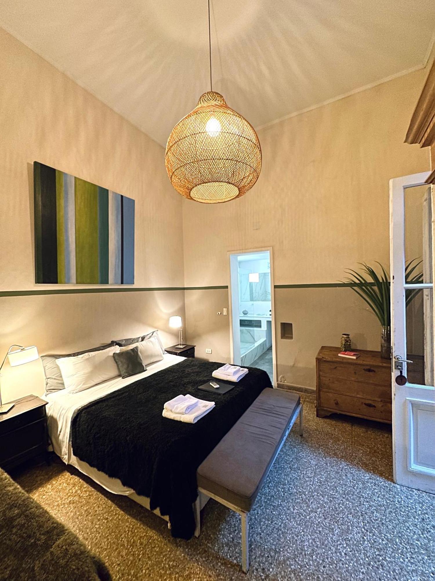Hotel Costa Rica Μπουένος Άιρες Εξωτερικό φωτογραφία